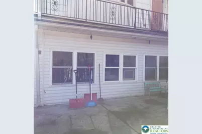 15 East Avenue, Other PA Counties, PA 17851 - Photo 23