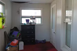 15 East Ave, Other PA Counties, PA 17851 - Photo 15