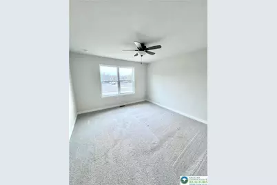 7512 Clayton Avenue, Upper Saucon Township, PA 18036 - Photo 15