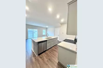 7512 Clayton Avenue, Upper Saucon Township, PA 18036 - Photo 7