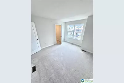 7512 Clayton Avenue, Upper Saucon Township, PA 18036 - Photo 29