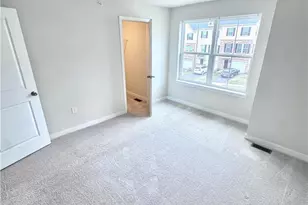 7512 Clayton Ave, Upper Saucon Township, PA 18036 - Photo 29