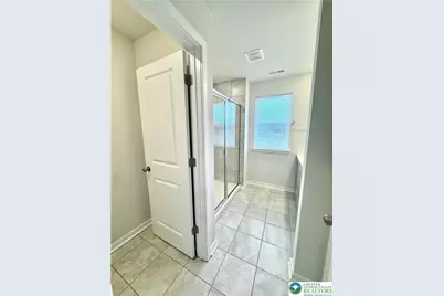 7512 Clayton Avenue, Upper Saucon Township, PA 18036 - Photo 19