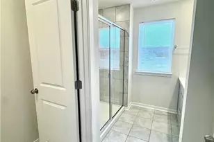 7512 Clayton Ave, Upper Saucon Township, PA 18036 - Photo 19