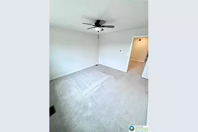 7512 Clayton Avenue, Upper Saucon Township, PA 18036 - Photo 17