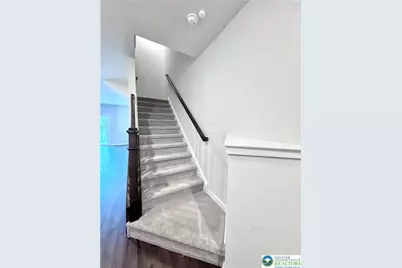 7512 Clayton Avenue, Upper Saucon Township, PA 18036 - Photo 11