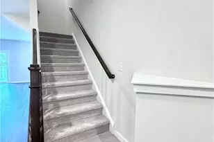 7512 Clayton Ave, Upper Saucon Township, PA 18036 - Photo 11