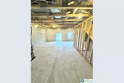 7512 Clayton Avenue, Upper Saucon Township, PA 18036 - Photo 33