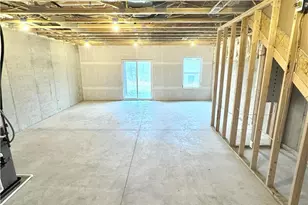 7512 Clayton Ave, Upper Saucon Township, PA 18036 - Photo 33