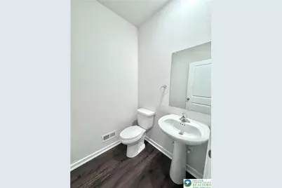 7512 Clayton Avenue, Upper Saucon Township, PA 18036 - Photo 3