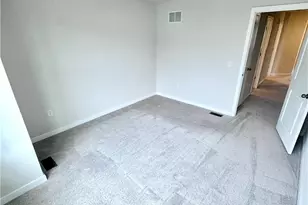 7512 Clayton Ave, Upper Saucon Township, PA 18036 - Photo 31