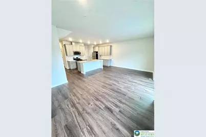 7512 Clayton Avenue, Upper Saucon Township, PA 18036 - Photo 9