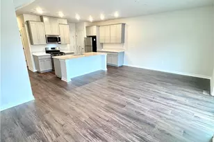 7512 Clayton Ave, Upper Saucon Township, PA 18036 - Photo 9