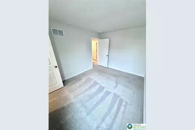 7512 Clayton Avenue, Upper Saucon Township, PA 18036 - Photo 25