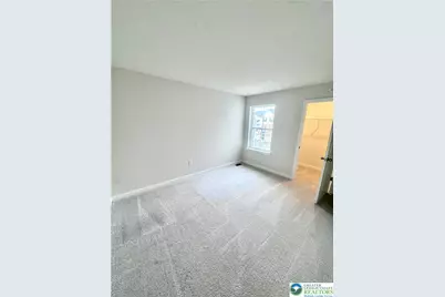 7512 Clayton Avenue, Upper Saucon Township, PA 18036 - Photo 23