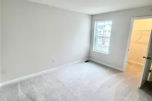 7512 Clayton Ave, Upper Saucon Township, PA 18036 - Photo 23