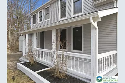 142 Towering Court, Chestnuthill Twp, PA 18353 - Photo 9