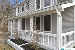 142 Towering Ct, Chestnuthill Twp, PA 18353 - Photo 9