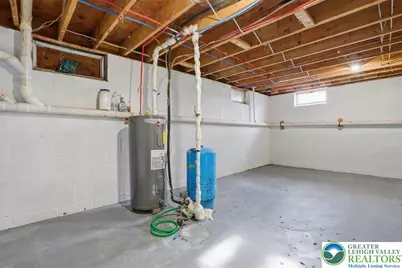 142 Towering Court, Chestnuthill Twp, PA 18353 - Photo 43