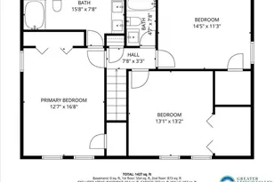 142 Towering Ct, Chestnuthill Twp, PA 18353 - Photo 81