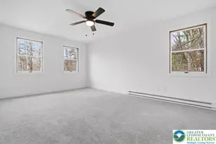 142 Towering Ct, Chestnuthill Twp, PA 18353 - Photo 29