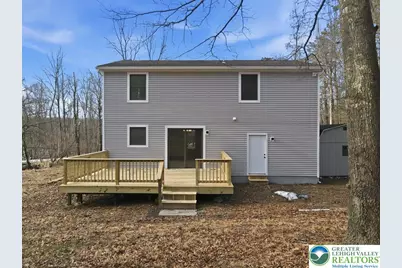 142 Towering Court, Chestnuthill Twp, PA 18353 - Photo 57