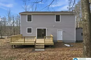 142 Towering Ct, Chestnuthill Twp, PA 18353 - Photo 57