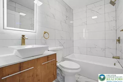 142 Towering Court, Chestnuthill Twp, PA 18353 - Photo 39