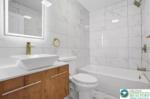 142 Towering Ct, Chestnuthill Twp, PA 18353 - Photo 39