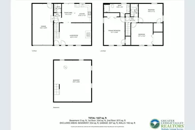 142 Towering Court, Chestnuthill Twp, PA 18353 - Photo 83