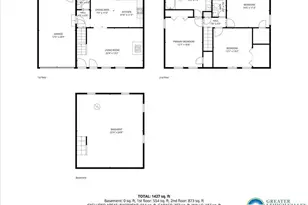 142 Towering Ct, Chestnuthill Twp, PA 18353 - Photo 83