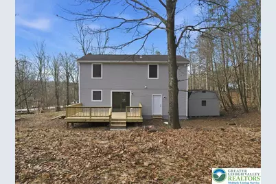 142 Towering Court, Chestnuthill Twp, PA 18353 - Photo 61