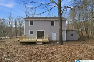 142 Towering Ct, Chestnuthill Twp, PA 18353 - Photo 61