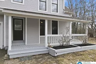 142 Towering Ct, Chestnuthill Twp, PA 18353 - Photo 7