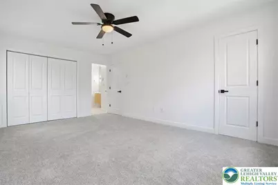 142 Towering Court, Chestnuthill Twp, PA 18353 - Photo 31