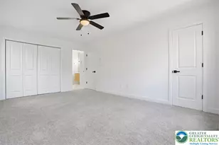 142 Towering Ct, Chestnuthill Twp, PA 18353 - Photo 31