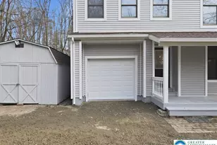 142 Towering Ct, Chestnuthill Twp, PA 18353 - Photo 11