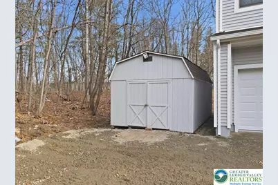 142 Towering Court, Chestnuthill Twp, PA 18353 - Photo 47