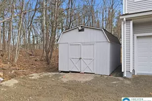 142 Towering Ct, Chestnuthill Twp, PA 18353 - Photo 47