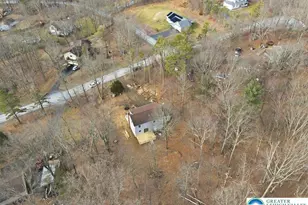 142 Towering Ct, Chestnuthill Twp, PA 18353 - Photo 73