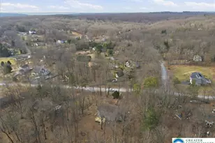 142 Towering Ct, Chestnuthill Twp, PA 18353 - Photo 79