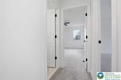 142 Towering Court, Chestnuthill Twp, PA 18353 - Photo 27