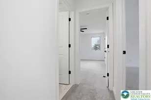 142 Towering Ct, Chestnuthill Twp, PA 18353 - Photo 27