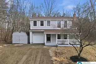 142 Towering Ct, Chestnuthill Twp, PA 18353 - Photo 5