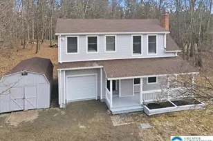 142 Towering Ct, Chestnuthill Twp, PA 18353 - Photo 69