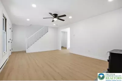 142 Towering Court, Chestnuthill Twp, PA 18353 - Photo 23