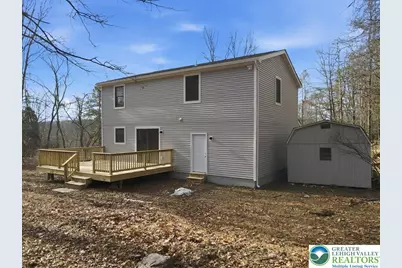 142 Towering Court, Chestnuthill Twp, PA 18353 - Photo 65