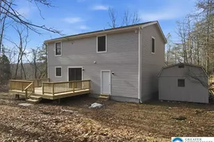 142 Towering Ct, Chestnuthill Twp, PA 18353 - Photo 65