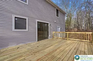 142 Towering Ct, Chestnuthill Twp, PA 18353 - Photo 53