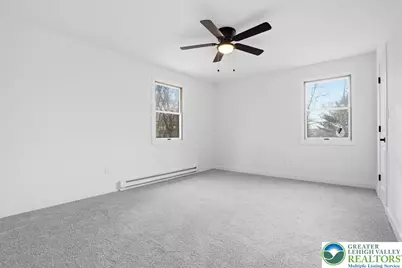 142 Towering Court, Chestnuthill Twp, PA 18353 - Photo 35